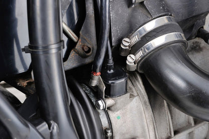 Convertitore segnale velocità per BMW - ENDURRAD