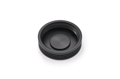 Coperchio serbatoio freno posteriore BMW R NINE T - ENDURRAD