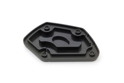 Coperchio serbatoio pompa freno anteriore BMW | 80834 - r29842 - ENDURRAD