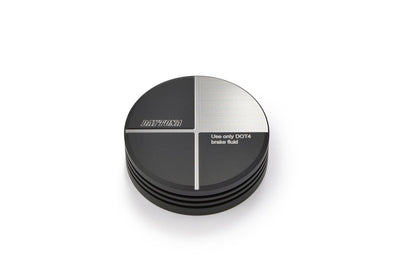 Coperchio serbatoio pompa freno posteriore BM | 80838 - r29844 - ENDURRAD