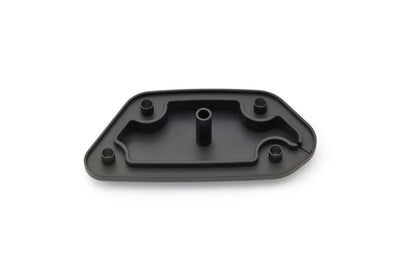Coperchio serbatoio pompa frizione BMW R 1250 GS - ENDURRAD