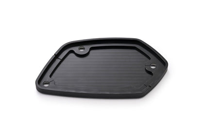 Coperchio serbatoio pompa frizione BMW R NINE T - ENDURRAD