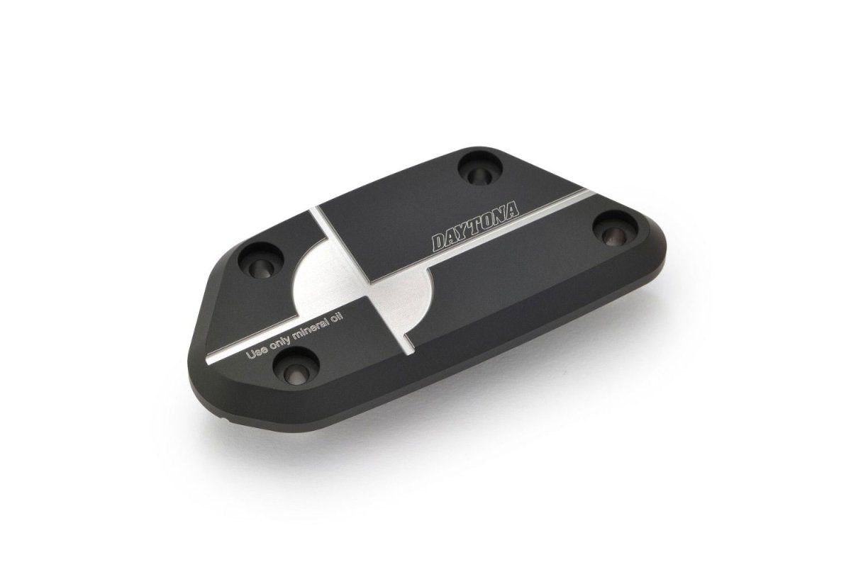 Coperchio serbatoio pompa frizione BMW R1250G | 80836 - r29848 - ENDURRAD