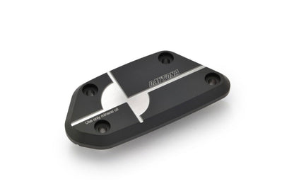 Coperchio serbatoio pompa frizione BMW R1250G | 80836 - r29848 - ENDURRAD