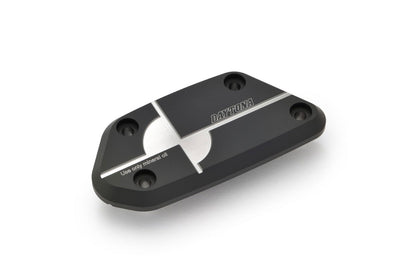 Coperchio serbatoio pompa frizione BMW R 1250 GS