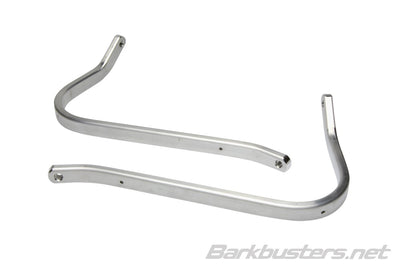 Ricambio paramani Barkbusters B-077
