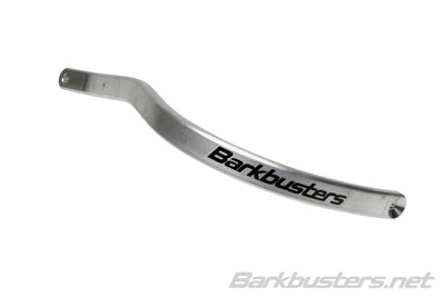 Ricambio paramani Barkbusters B-081