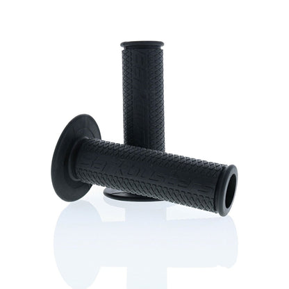 Coppia manopole L. 118 mm | BR - GRP - 1GY - 00 - 39339 - ENDURRAD