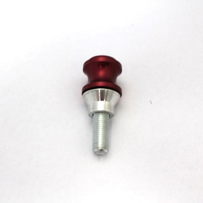 Coppia nottolini cavalletto vite M10 X 1,5 - ENDURRAD