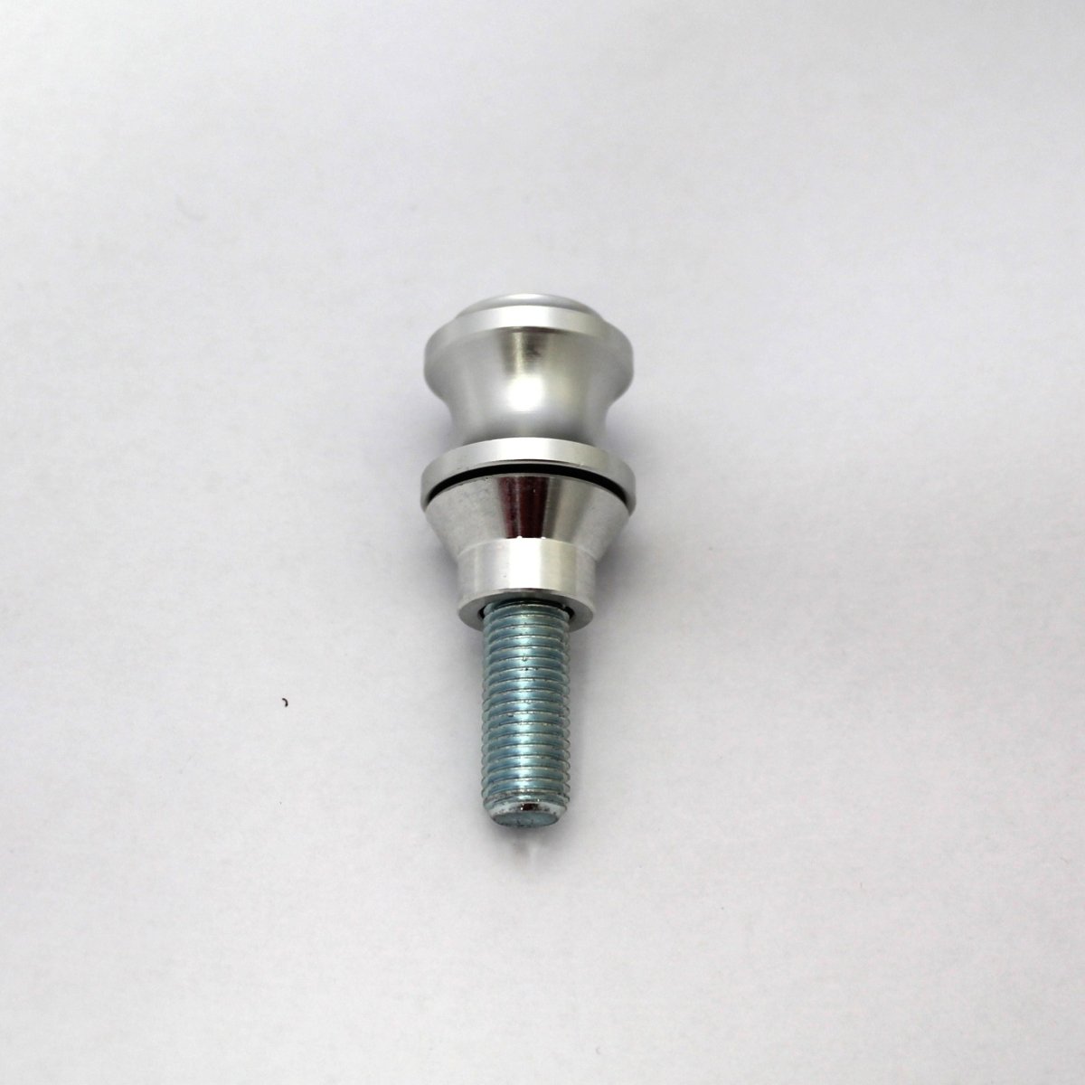 Coppia nottolini cavalletto vite M10 X 1,5 - ENDURRAD