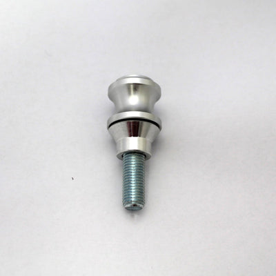 Coppia nottolini cavalletto vite M10 X 1,5 - ENDURRAD