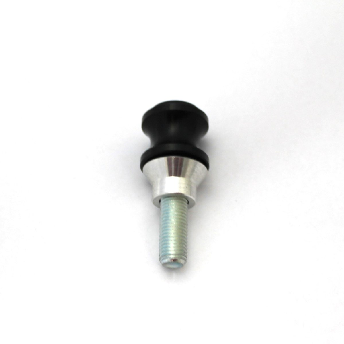 Coppia nottolini cavalletto vite M10 X 1,5 - ENDURRAD