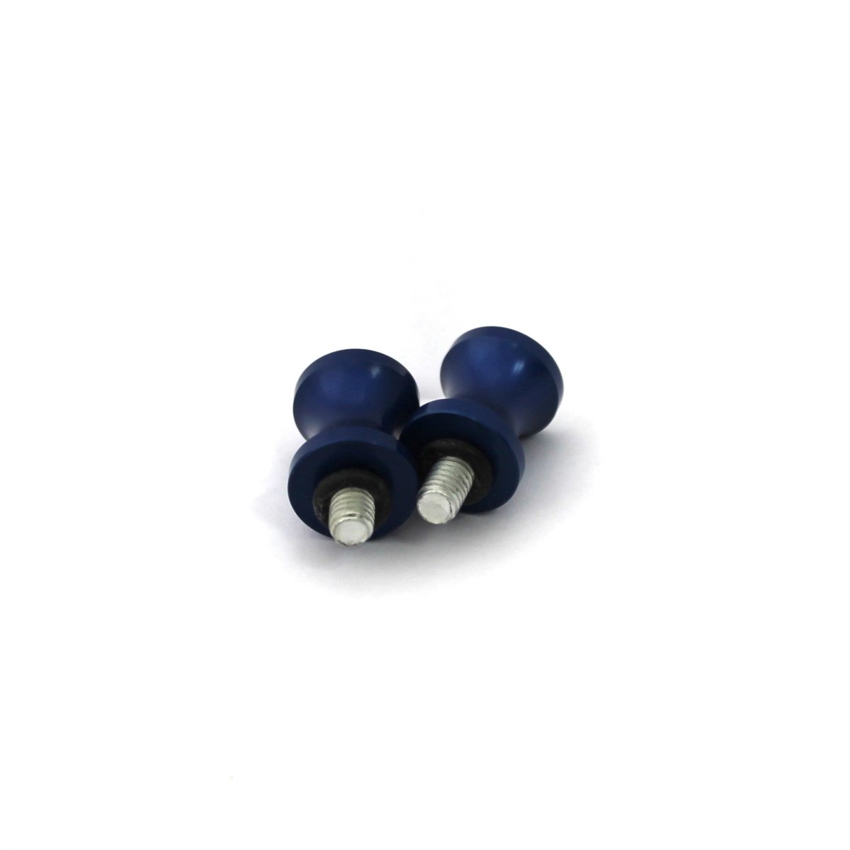 Coppia nottolini cavalletto vite M6 - ENDURRAD