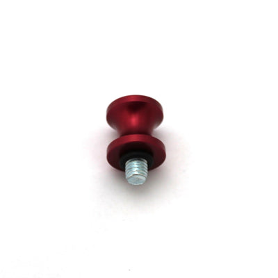 Coppia nottolini cavalletto vite M8 - ENDURRAD