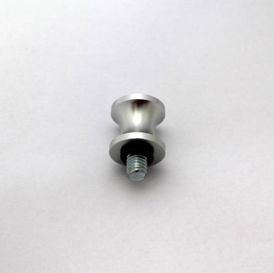Coppia nottolini cavalletto vite M8 - ENDURRAD