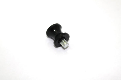 Coppia nottolini cavalletto vite M8 - ENDURRAD