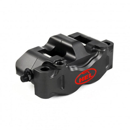 Coppia pinze anteriori radiali 100mm | HL - HC10032 - 38504 - ENDURRAD