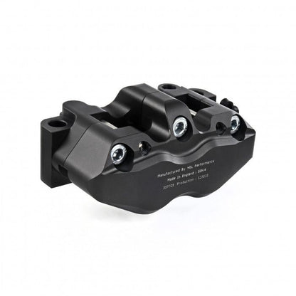 Coppia pinze anteriori radiali 100mm | HL - HC10032 - 38504 - ENDURRAD