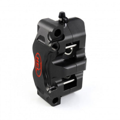 Coppia pinze anteriori radiali 100mm | HL - HC10032 - 38504 - ENDURRAD