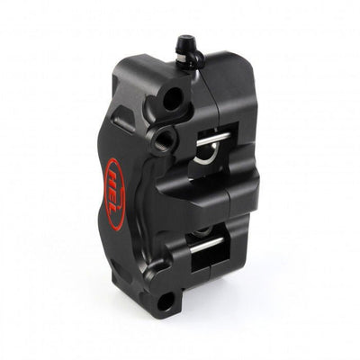 Coppia pinze anteriori radiali 108mm - ENDURRAD