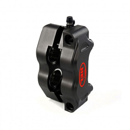 Coppia pinze anteriori radiali 108mm | HL - HC10832 - 35273 - ENDURRAD