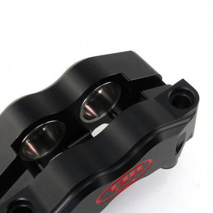 Coppia pinze anteriori radiali 108mm | HL - HC10832 - 35273 - ENDURRAD