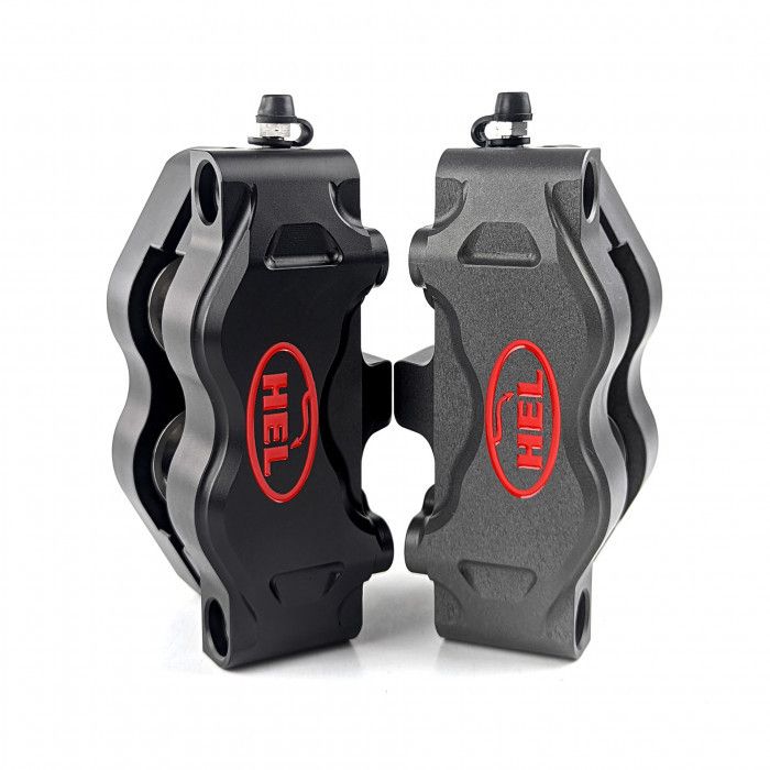 Coppia pinze anteriori radiali 108mm | HL - HC10832 - 35273 - ENDURRAD