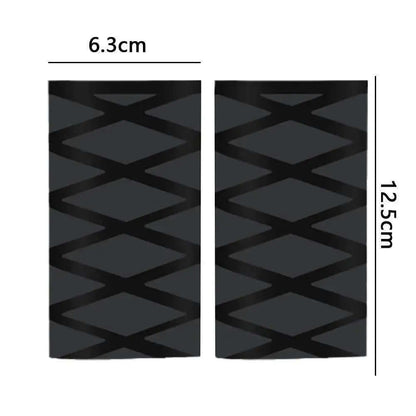 Copri manopole termorestringenti - Endurrad.com