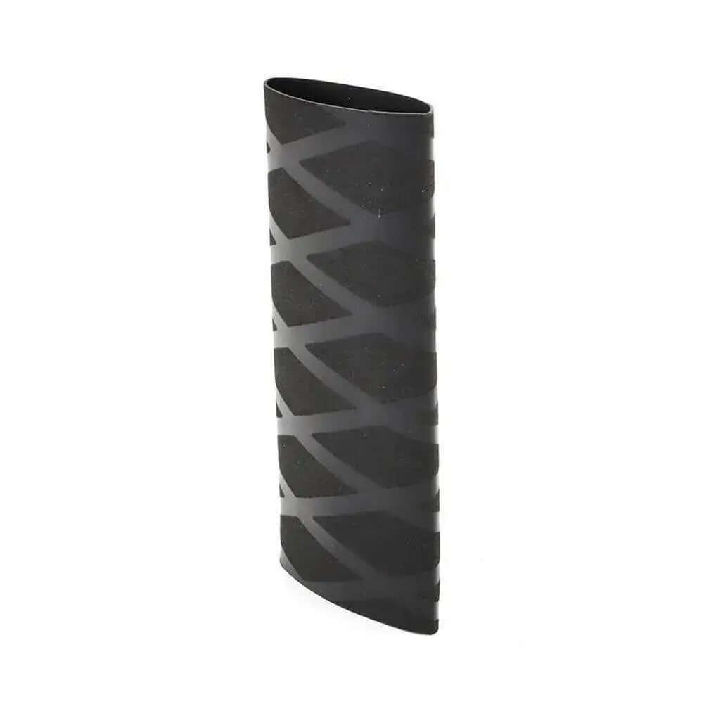 Heat-shrinkable handlebar covers - Endurrad.com