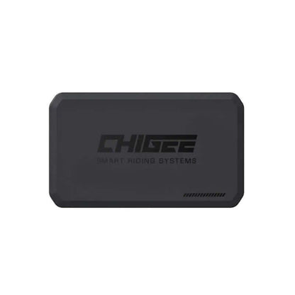 Cover Display AIO Chigee - Endurrad.com
