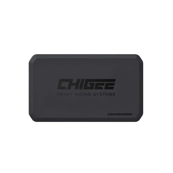 AIO Chigee Display Cover - Endurrad