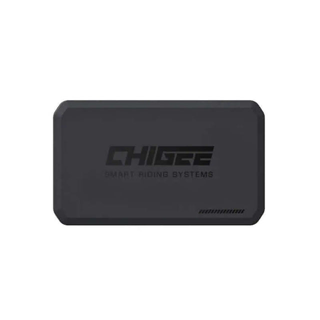 Cover Display AIO Chigee - Endurrad.com