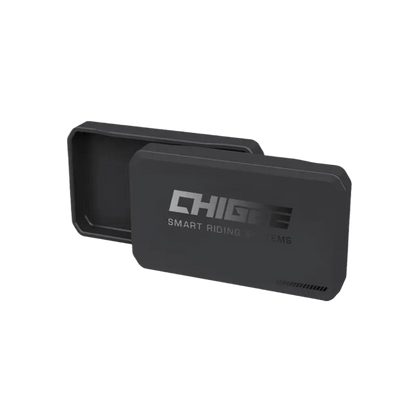 Cover Display AIO Chigee - Endurrad.com