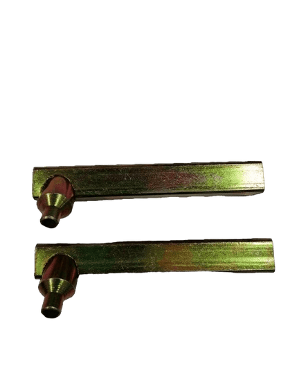 CP.CURSORI CONICI SOTTOFORK PER CAVALLETTO | 06 - 0350 - r23493 - ENDURRAD