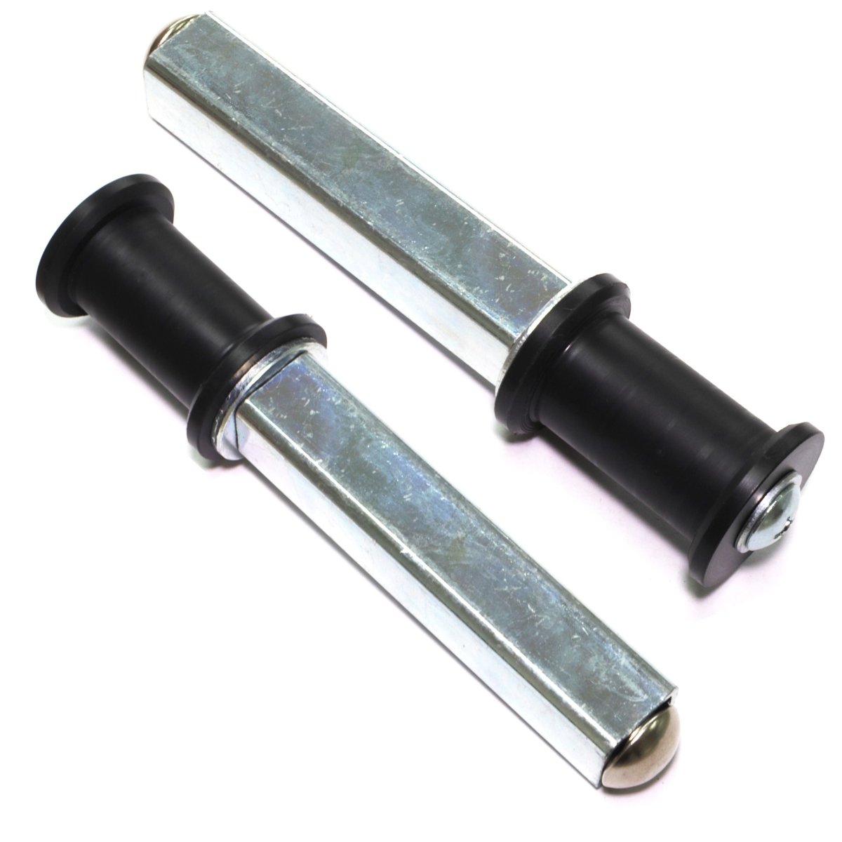 Cp.cursori rullo pinze per cavalletto anter | 06 - 0470 - r23954 - ENDURRAD