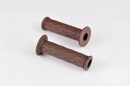 Cp.manopole GRIPPY GRIP GGD - NAMI, finale apert | 8856A - 29738 - ENDURRAD