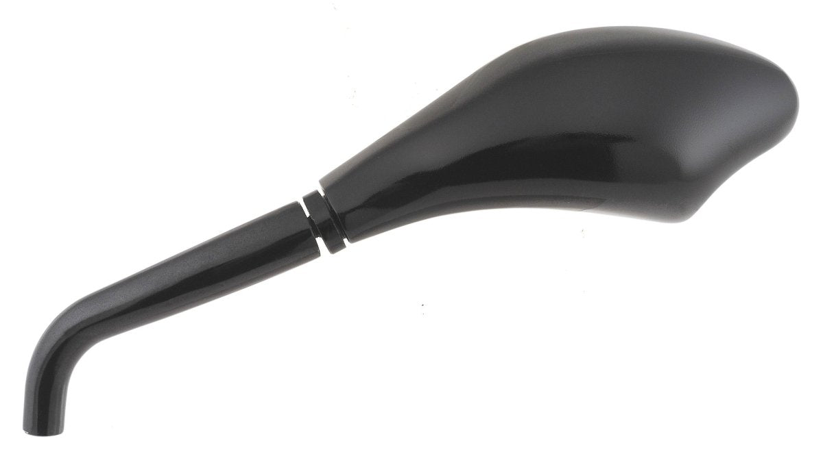 CP.SPECCHIETTI ALLUMINIO UNIVERSALI "SEXY" | 05 - 012 - 33665 - ENDURRAD