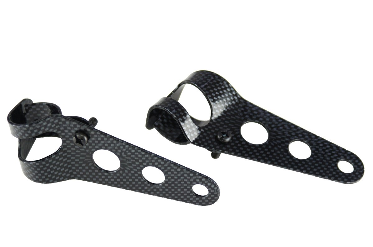 CP.STAFFE A FORCELLA PER FANALE (ECONOMICHE | 00 - 0219 - r27707 - ENDURRAD