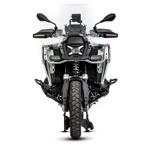 Crash Bar BMW R 1300 GS Adventure - Endurrad.com