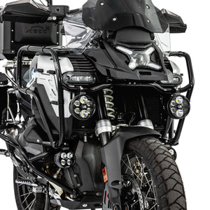 Crash Bar BMW R 1300 GS Adventure - Endurrad.com