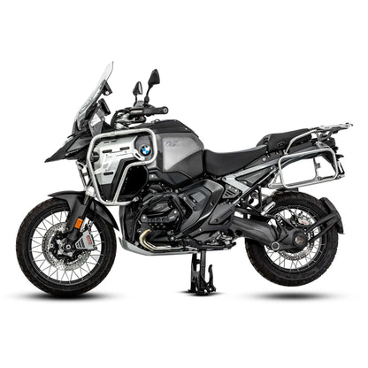 Crash Bar BMW R 1300 GS Adventure - Endurrad.com