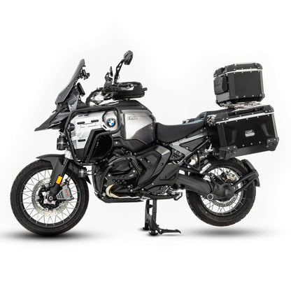 Crash Bar BMW R 1300 GS Adventure - Endurrad.com