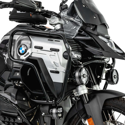 Crash Bar BMW R 1300 GS Adventure - Endurrad.com