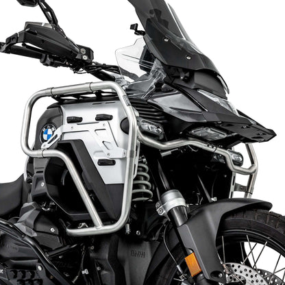 Crash Bar BMW R 1300 GS Adventure - Endurrad.com