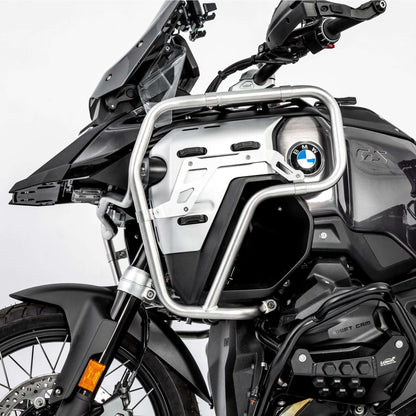 Crash Bar BMW R 1300 GS Adventure - Endurrad.com