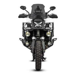Crash Bar BMW R 1300 GS Adventure - Endurrad.com