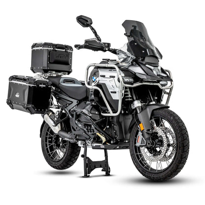 Crash Bar BMW R 1300 GS Adventure - Endurrad.com