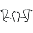Crash Bar Honda CB400X / CB500X - Endurrad.com