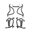 Crash Bar in Acciaio per BMW R1300 GS - Endurrad - Endurrad.com