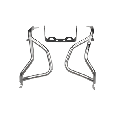 Crash Bar in Acciaio per BMW R1300 GS - Endurrad - ENDURRAD